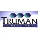 TRUMAN Servicii legale şi financiare în Iaşi