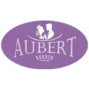 AUBERT COM S.R.L Restaurant în Bucureşti