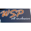 WEDDING SISTEM PARTY SRL Shopping în Bucureşti