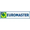EUROMASTER DEPOZIT VLADADEL Service auto în Târgu Mureş MS
