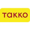TAKKO FASHION Shopping în Braila BR