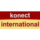 KONECT INTERNATIONAL Uşi, ferestre şi accesorii în Bucureşti