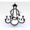 STEAUA APELOR Turism şi Agrement în Nufăru TL