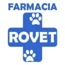 FARMACIA VETERINARA ROVET Sănătate şi Medicină în Ploieşti PH
