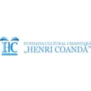 LICEUL HENRI COANDĂ TIMIŞOARA Şcoli postliceale în Timişoara TM