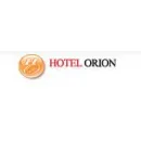 HOTEL ORION Turism şi Agrement în Iaşi