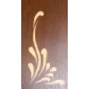 SC SIMAN SRL Produse din lemn în Cluj-Napoca CJ