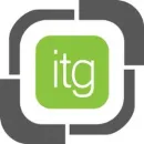 IT GENETICS Shopping în Bucureşti