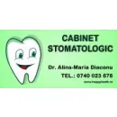 CMI DR. ALINA-MARIA DIACONU Stomatologi şi cabinete stomatologice în Bucureşti