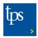 TPS TRANSFER PRICING SERVICES Servicii profesionale în Bucureşti