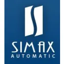 SIMAX AUTOMATIC S.R.L Uşi, ferestre şi accesorii în Bucureşti
