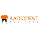 RADIODENT BUSINESS Sănătate şi Medicină în Bucureşti