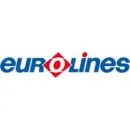 EUROLINES TRANSPORT PERSOANE PLOIESTI Turism şi Agrement în Ploieşti PH