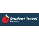 STUDENT TRAVEL - HEAD OFFICE CLUJ-NAPOCA Turism şi Agrement în Cluj-Napoca CJ