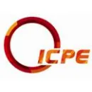 OICPE ELECTRIC PRODUCTS CERTIFICATION INDEPENDENT BODY în Bucuresti B
