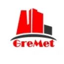 GREMET SRL Producători şi distribuitori de scări şi balustrade în Cluj-Napoca CJ