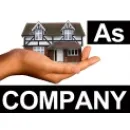 AGENTIA IMOBILIARA AS COMPANY-IMPEX S.R.L Servicii profesionale în Arad