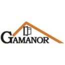 GAMANOR ARAD Maşini de tuns iarba şi accesorii în Arad