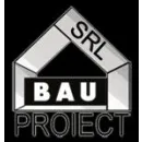 BAU PROIECT SRL Construcţii şi Imobiliare în Timişoara TM