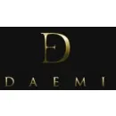 DAEMI Servicii profesionale în Satu Mare
