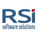 S.C. R.S.I. RETELE SISTEME INFORMATICE SRL Shopping în Bucureşti