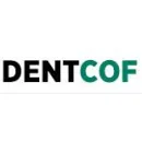 CLINICA STOMATOLOGICA DENTCOF Stomatologi şi cabinete stomatologice în Timişoara TM