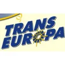 TRANS EUROPA SRL Tururi turistice în Sibiu