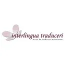 INTERLINGUA TRADUCERI CLUJ Traducători în Cluj-Napoca CJ