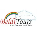 BELDI TOURS Tururi turistice în Bucureşti