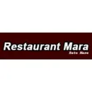 RESTAURANT MARA SATU MARE Restaurant în Satu Mare