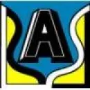 AVANS UCROM SRL Producători şi distribuitori de garduri şi porţi în Galaţi