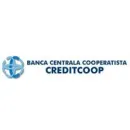 BANCA COOPERATISTA FLAMURA PLOIESTI Servicii legale şi financiare în Ploieşti PH