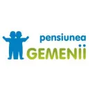 PENSIUNEA GEMENII Turism şi Agrement în Apahida CJ