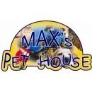 MAX'S PET HOUSE Shopping în Târgu Mureş MS