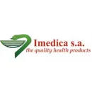 IMEDICA SA BUCURESTI Servicii profesionale în Bucureşti