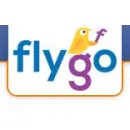 FLY GO VOYAGER Tururi turistice în Bucuresti B