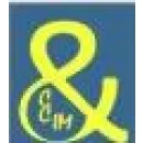 CENTRU DE CERCETARE CMPICSU Sănătate şi Medicină în Timişoara TM