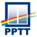 PATRONATUL PRODUCATORILOR DE TAMPLARIE TERMOIZOLANTA Uşi, ferestre şi accesorii în Bucureşti