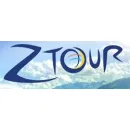 Z TOUR S.R.L Tururi turistice în Cluj-Napoca CJ