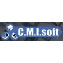 SC C.M.I. SOFT SRL Shopping în Timişoara TM