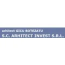 S.C. ARHITECT INVEST S.R.L. Servicii profesionale în Bucureşti