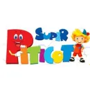 CONCURS PITICOT Autorităţi şi Administraţie în Bucureşti