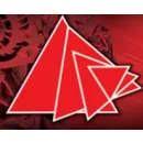 AUTO PYRAMIS S.R.L Vulcanizare în Arad