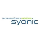 SYONIC SRL Shopping în Timişoara TM