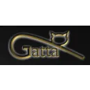 MONDOROM SRL Shopping în Arad