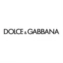 DOLCE & GABBANA Shopping în Bucarest B