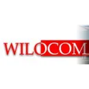 WILOCOM SRL Sisteme de ventilare, încălzire şi aer condiţionat în Satu Mare