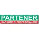 SC PARTENER SRL MAGAZIN SIBIU Utilaje şi echipamente pentru construcţii în Sibiu