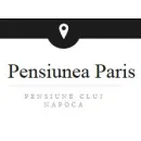 PENSIUNEA PARIS Turism şi Agrement în Cluj-Napoca CJ