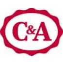 C&A BUCURESTI PLAZA ROMANIA Shopping în Bucureşti